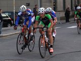 criterium cherbourg 2013 116